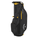 SAC CALLAWAY FAIRWAY