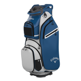 Callaway Sac Cargo Cart Bag 25 Chariot Golf Élégance Et Efficacité