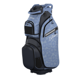 Callaway Sac Cargo Cart Bag 25 Chariot Golf Élégance Et Efficacité