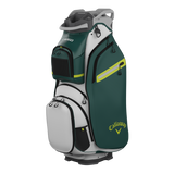 Callaway Sac Cargo Cart Bag 25 Chariot Golf Élégance Et Efficacité