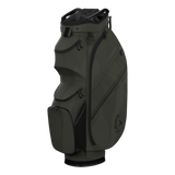 Callaway Chase 14 Sac De Golf 14 Compartiments Pleine Longueur