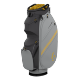 Callaway Chase 14 Sac De Golf 14 Compartiments Pleine Longueur