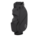 CALLAWAY CHASE 14 BAG