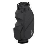 Callaway Chase 14 Sac De Golf 14 Compartiments Pleine Longueur