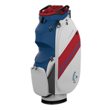 Callaway Chase 14 Sac De Golf 14 Compartiments Pleine Longueur