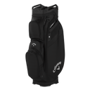 CALLAWAY ORG 14 2025 CART BAG