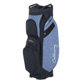 Callaway Sac Org 14 2025 Sac Golf Élégant Pour Parcours Performance