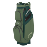 Callaway Sac Org 14 2025 Sac Golf Élégant Pour Parcours Performance