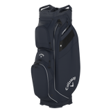 Callaway Sac Org 14 2025 Sac Golf Élégant Pour Parcours Performance