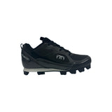 Aktion Chaussure Baseball Junior Vitesse et Adhérence Durable