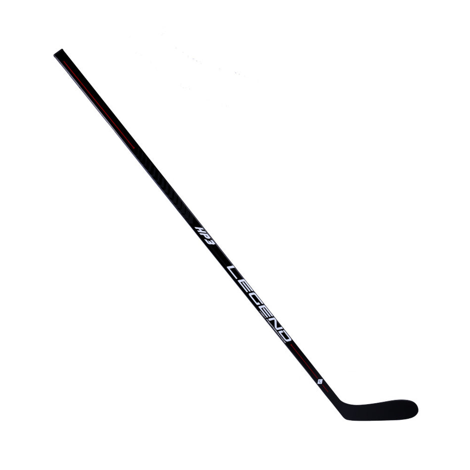 BATON DEK HOCKEY LEGEND HP3 JUNIOR