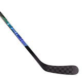 Baton Hockey Catalyst Pro INT Léger et Rigide Kick Point Mid