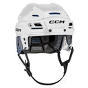 HELMET CCM NEW 310 SR WIDE FIT