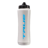 TRUE Waterproof Hydration Water Bottle for Pro Training