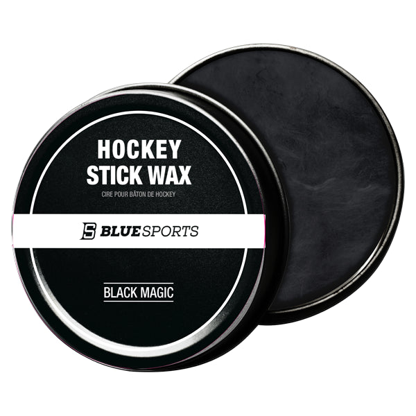 BLUE SPORT STICK WAX