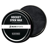 BLUE SPORT STICK WAX