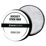 BLUE SPORT STICK WAX