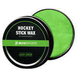 BLUE SPORT STICK WAX