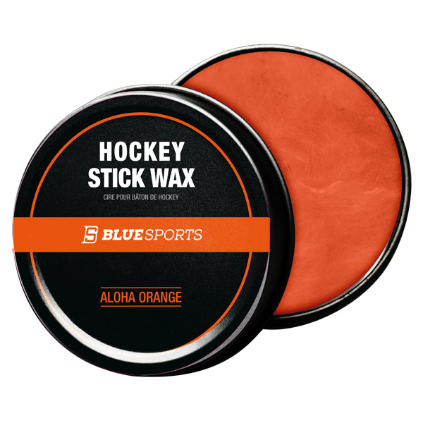 BLUE SPORT STICK WAX