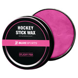 BLUE SPORT STICK WAX