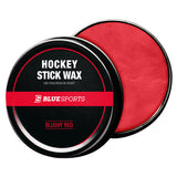 BLUE SPORT STICK WAX