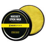 BLUE SPORT STICK WAX