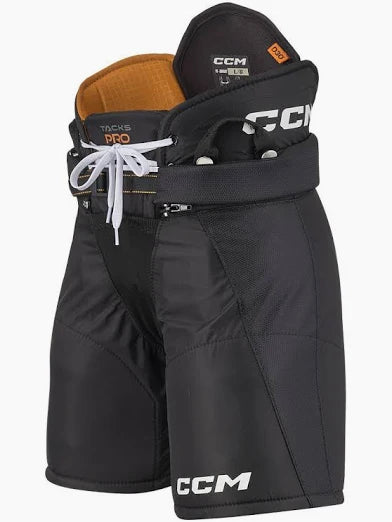 PANTALON CCM TACKS PRO PANTS YTH