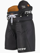 PANTALON CCM TACKS PRO PANTS YTH