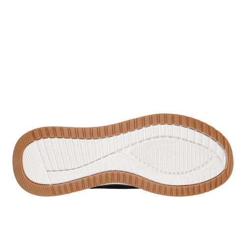 SKECHERS BOBS SQUAD 4 MEN'S SHOE