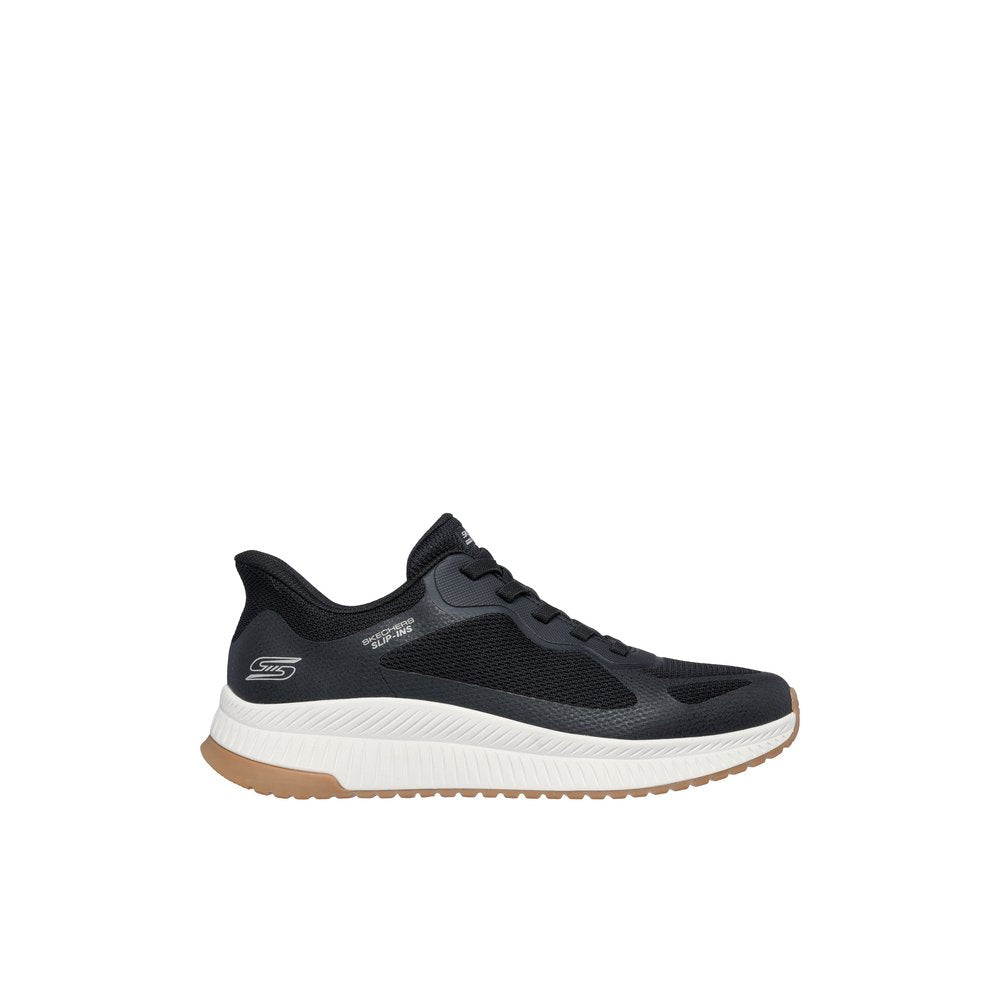 SKECHERS BOBS SQUAD 4 MEN'S SHOE