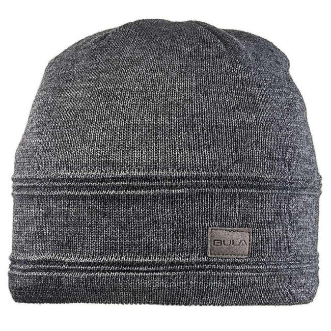 BULA CLASSIC BEANIE