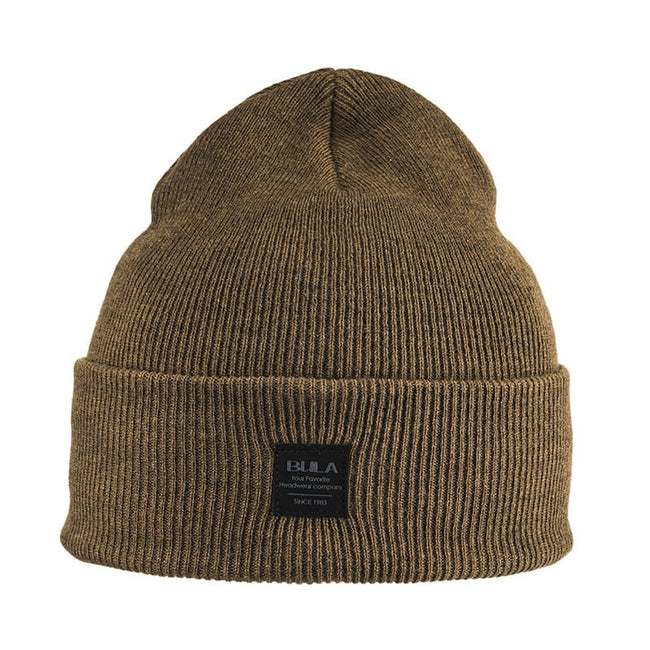 BULA FALL BEANIE