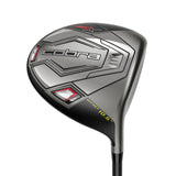ENSEMBLE COMPLET GOLF COBRA AIR X 2 12 PIECE ACIER