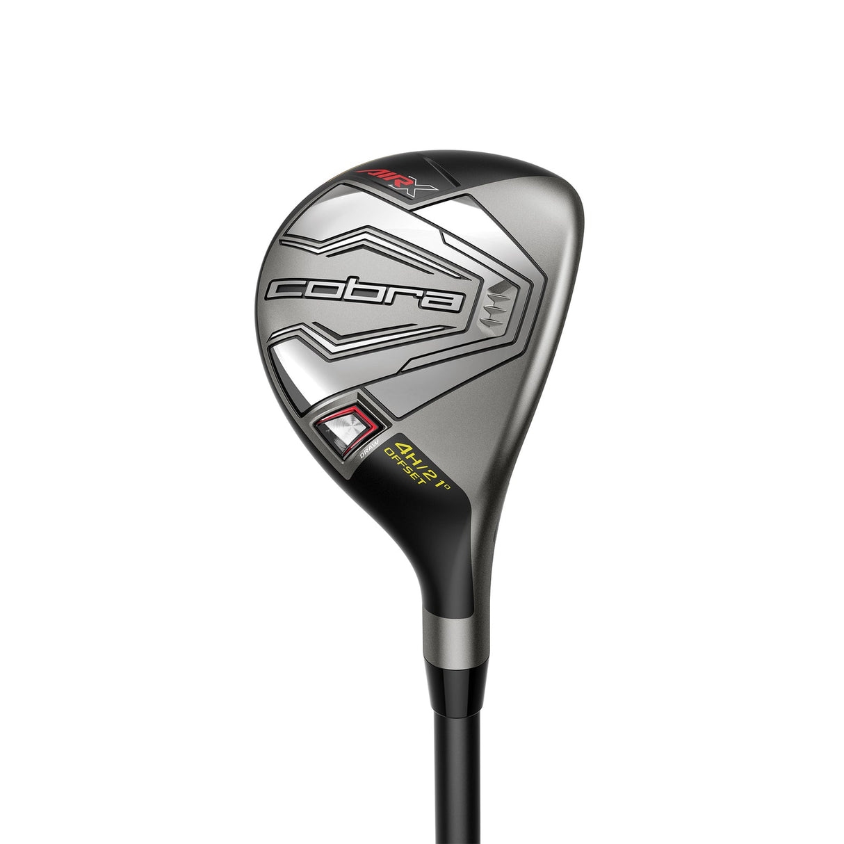 ENSEMBLE COMPLET GOLF COBRA AIR X 2 12 PIECE ACIER