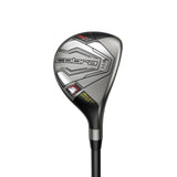 ENSEMBLE COMPLET GOLF COBRA AIR X 2 12 PIECE ACIER