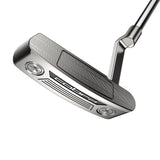 ENSEMBLE COMPLET GOLF COBRA AIR X 2 12 PIECE ACIER