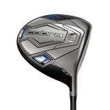 ENSEMBLE COMPLET GOLF COBRA AIR X 2 12 PIECE ACIER