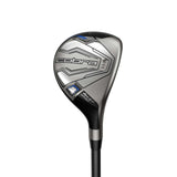 ENSEMBLE COMPLET GOLF COBRA AIR X 2 12 PIECE ACIER