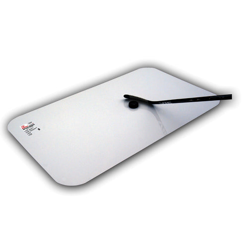 SURFACE DE PRATIQUE SIDELINE 30X60