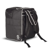 Sac Rondelle TPS