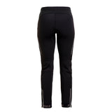 Pantalon Ski de Fond Swix Delda Femme