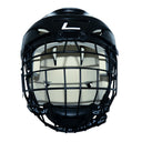 CASQUE LDK ULTRA LEGER ET GRILLE HP1 POUR DEK HOCKEY