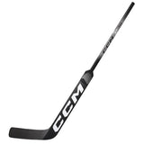 CCM Guardian Staff XF70 SR Mastery and Precise Touch