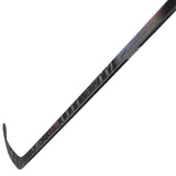 CCM Tacks XF Ghost JR Baton De Hockey Excellence Junior Professionnel