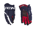 CCM NEXT 26 GLOVE JR