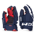 CCM NEXT SR GLOVES
