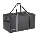 SAC CCM PRO TEAM BAG - SHINY PRINTABLE