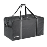 SAC CCM PRO TEAM BAG - SHINY PRINTABLE