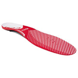 CCM OrthoMove Insole with Integrated PowerGrid for Ice Propulsion