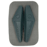 CCM OrthoMove Insole with Integrated PowerGrid for Ice Propulsion